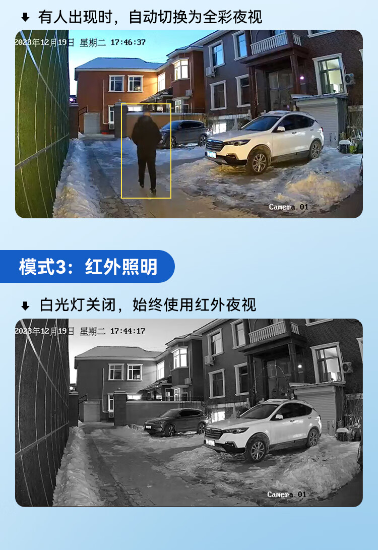詳情圖片_09.jpg
