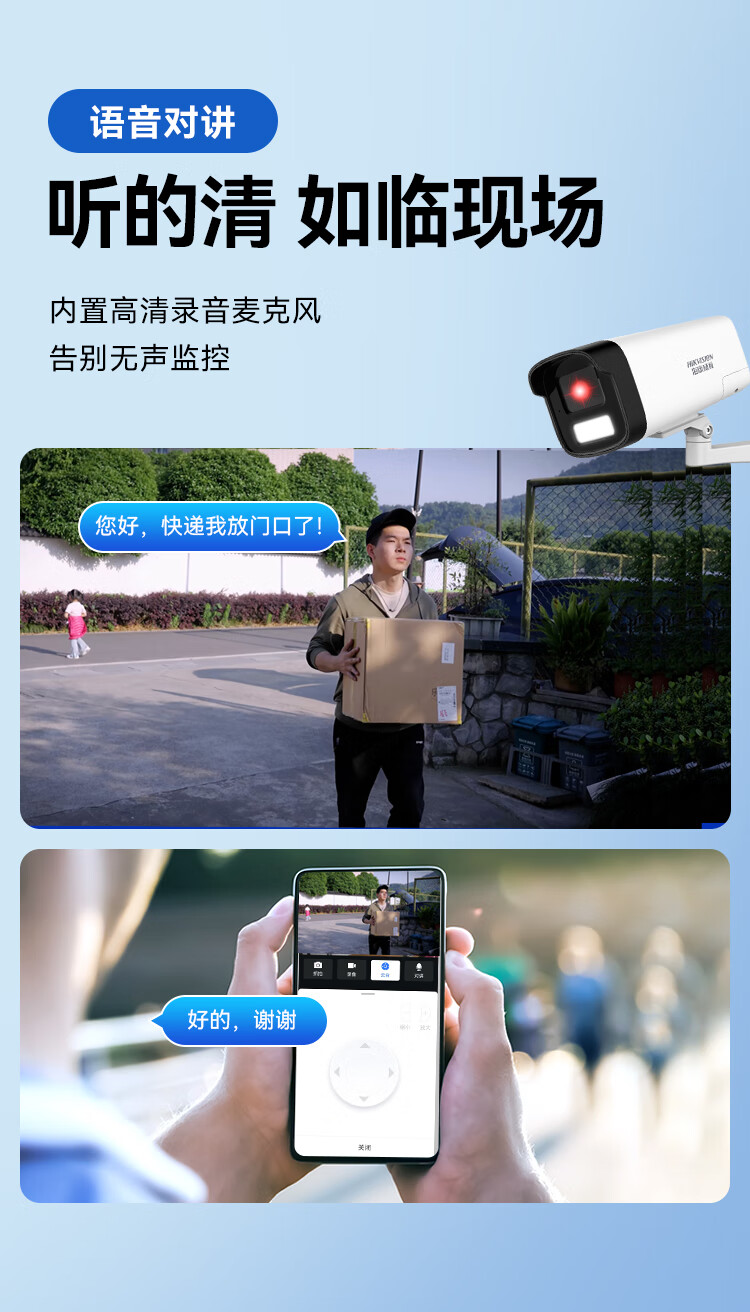 詳情圖片_14.jpg