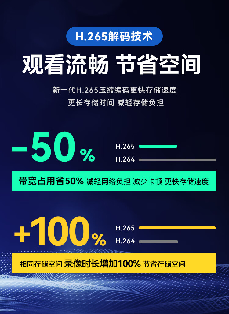 詳情圖片_15.jpg