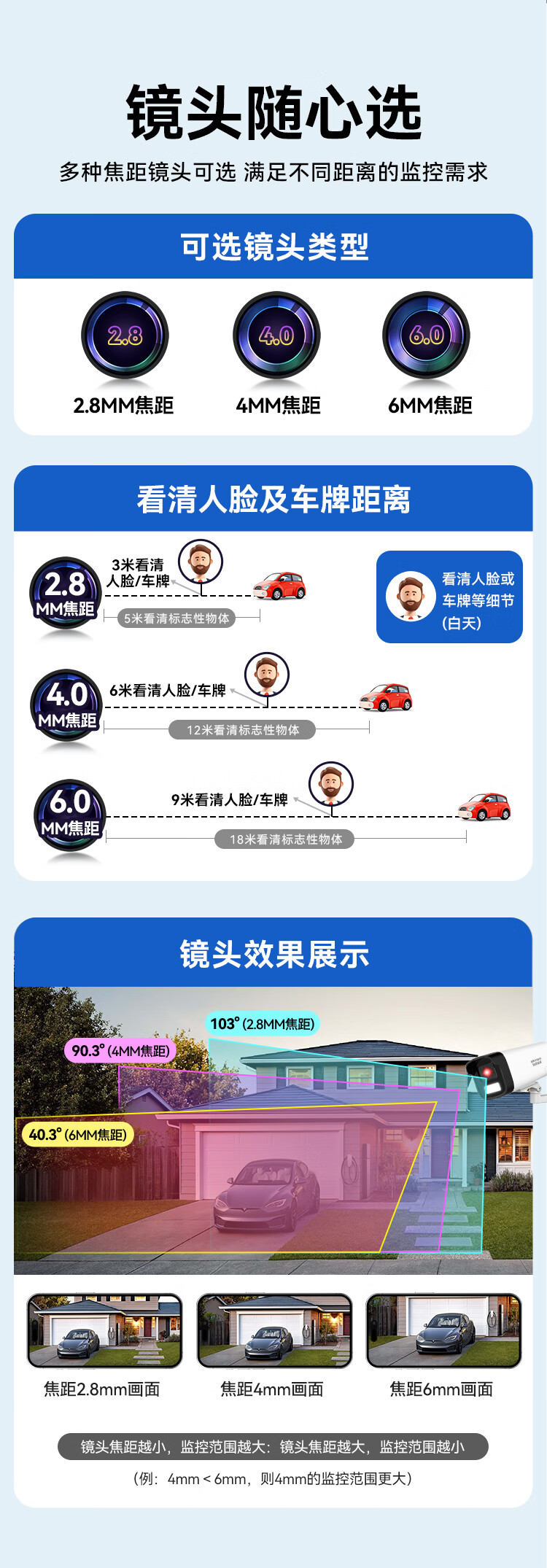 詳情圖片_16.jpg