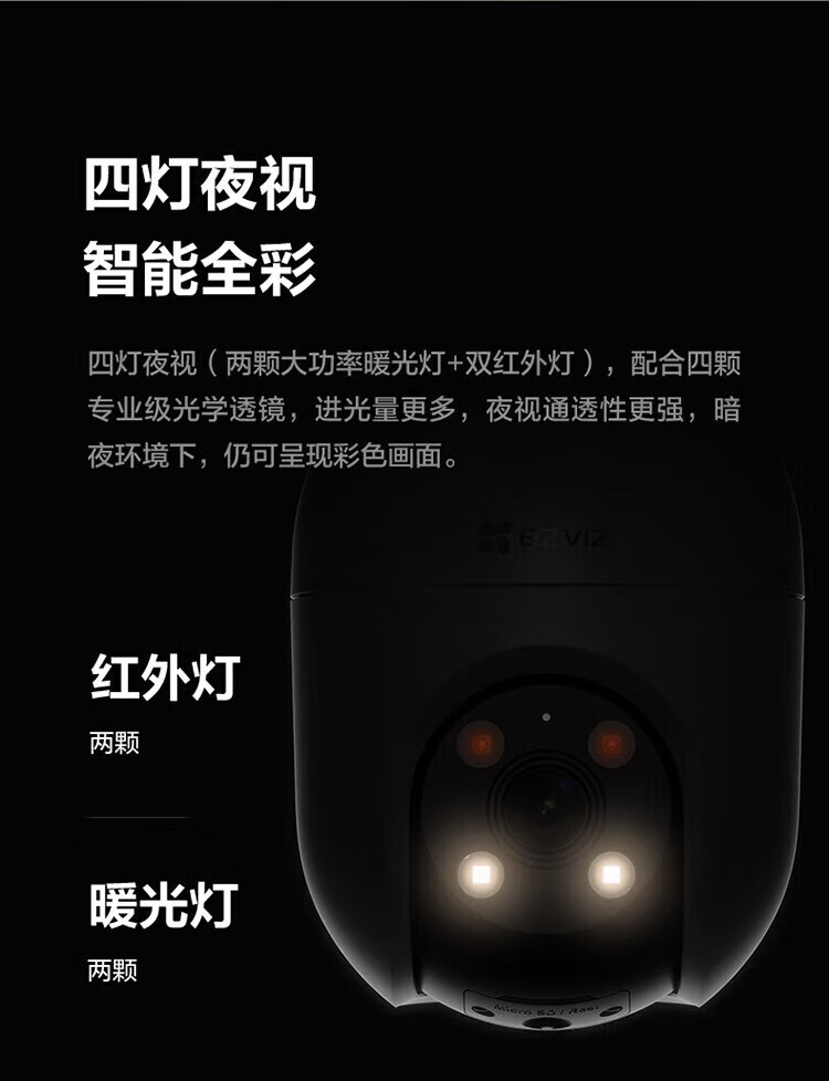 詳情圖片_13.jpg