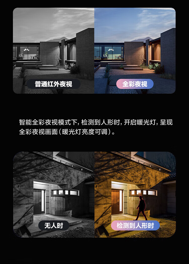 詳情圖片_14.jpg