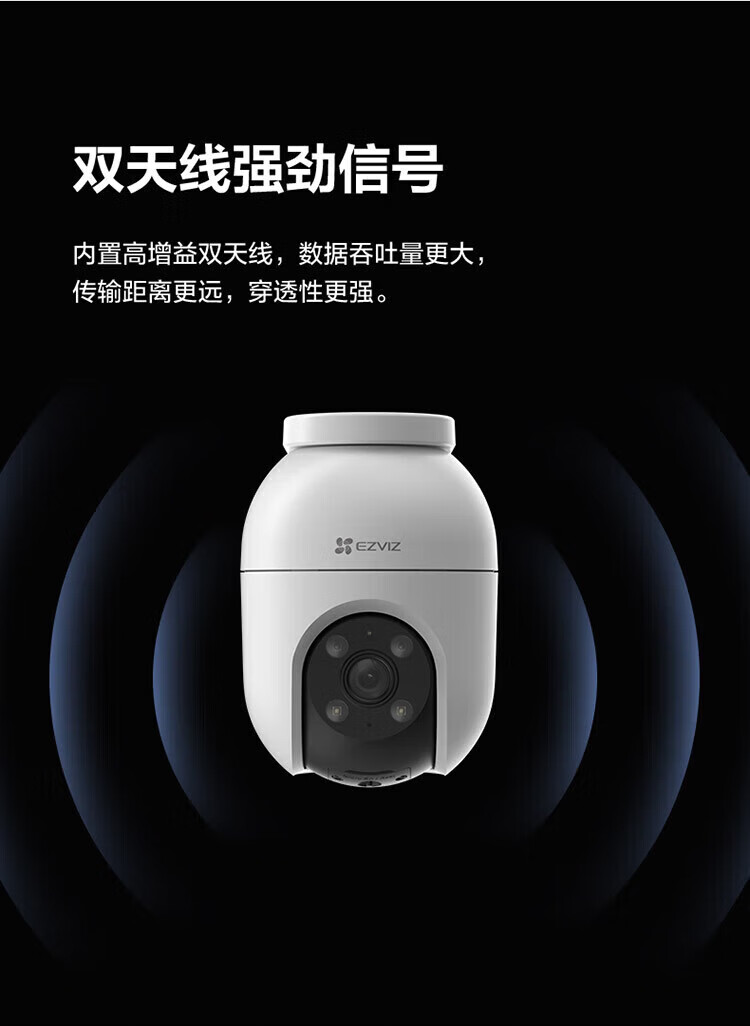 詳情圖片_17.jpg