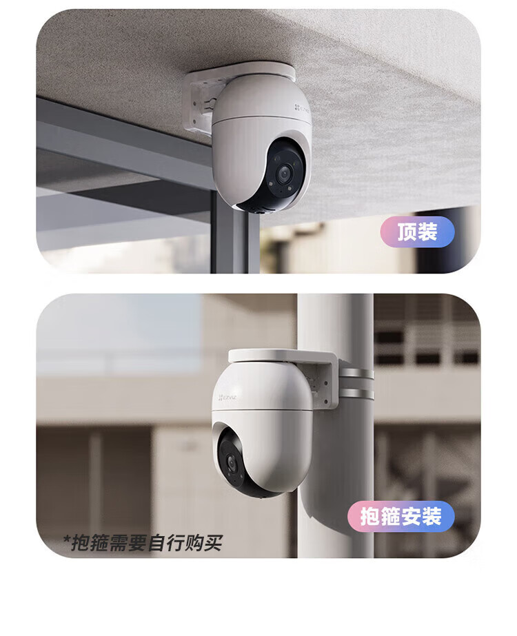 詳情圖片_16.jpg