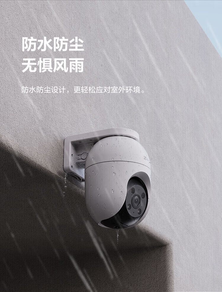 詳情圖片_18.jpg
