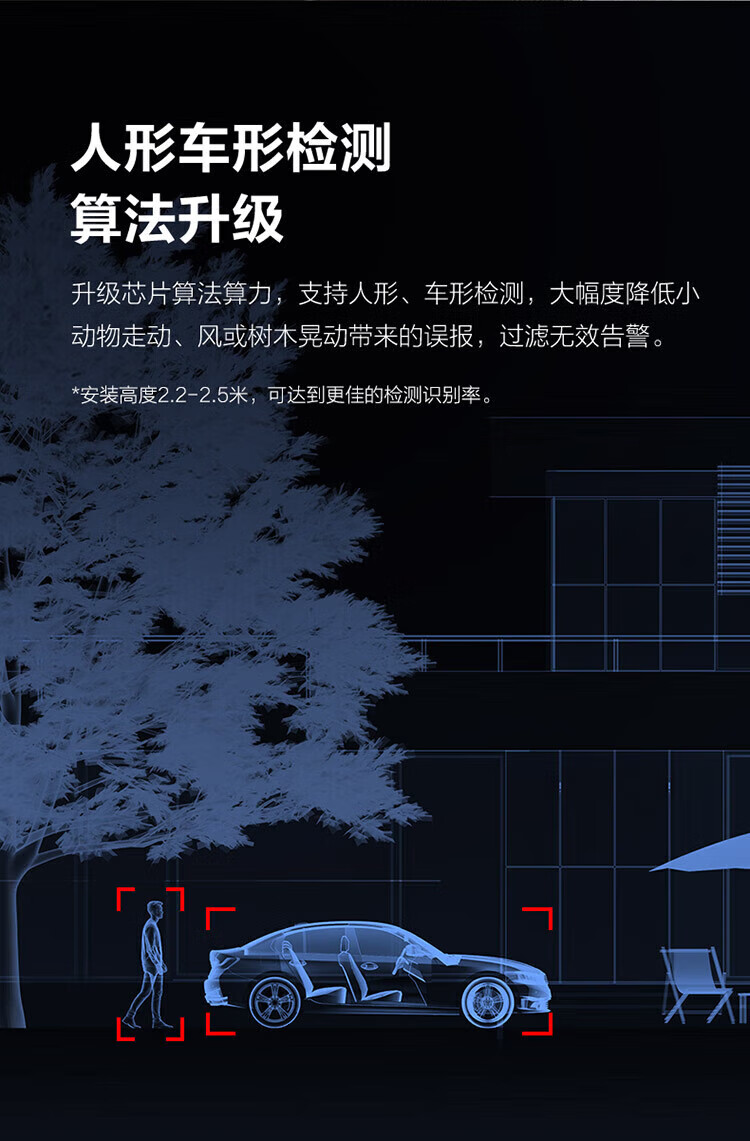 詳情圖片_19.jpg
