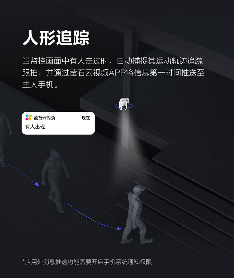 詳情圖片_20.jpg