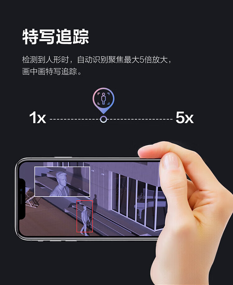 詳情圖片_21.jpg