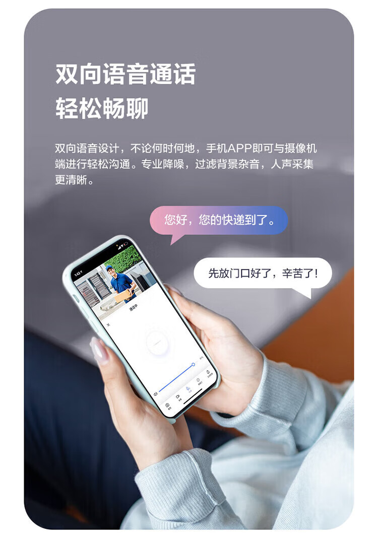 詳情圖片_24.jpg