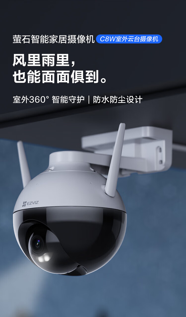 詳情圖片_31.jpg