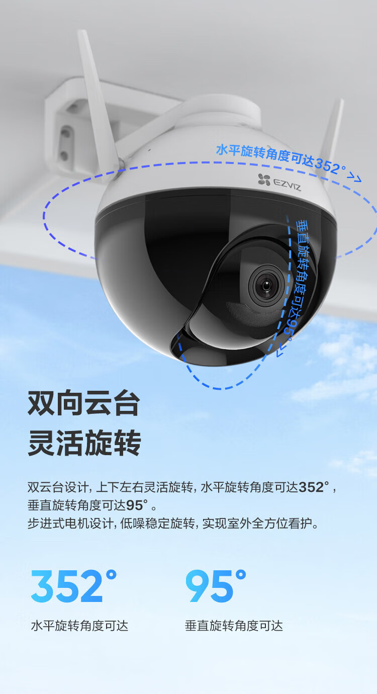 詳情圖片_34.jpg