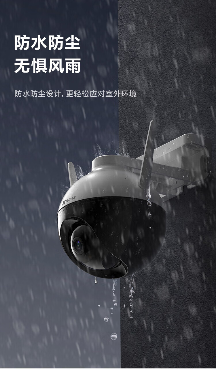 詳情圖片_36.jpg