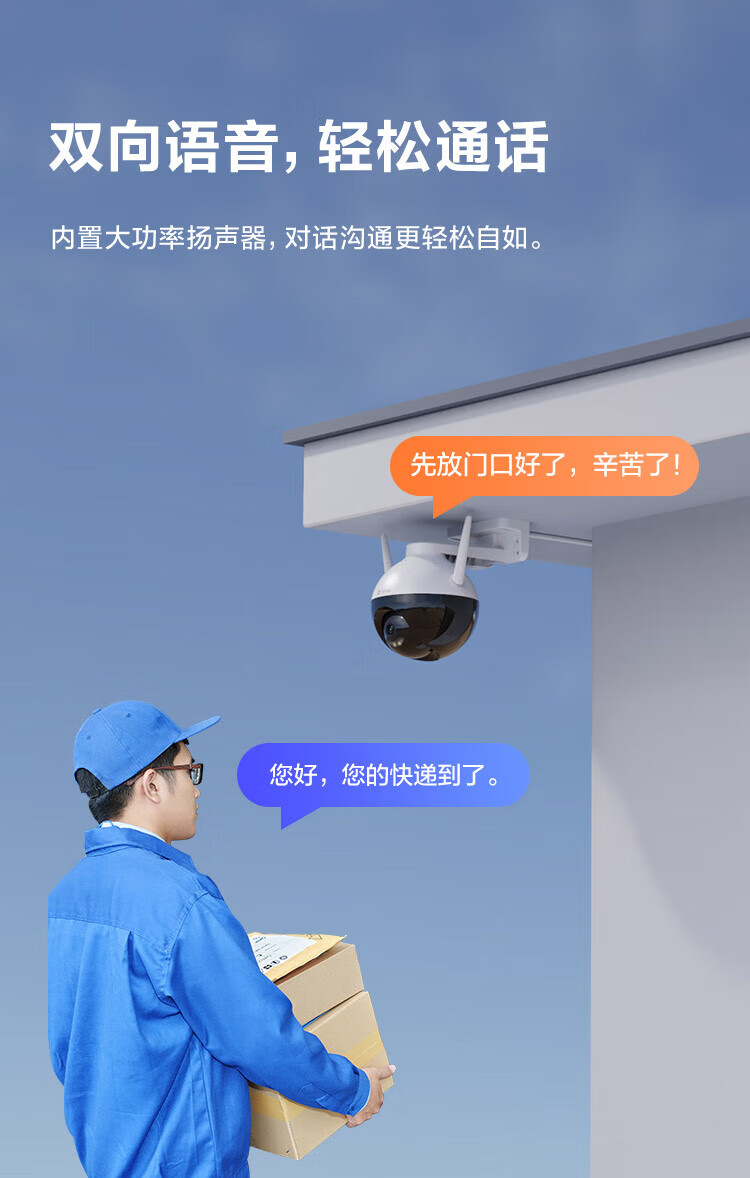 詳情圖片_40.jpg