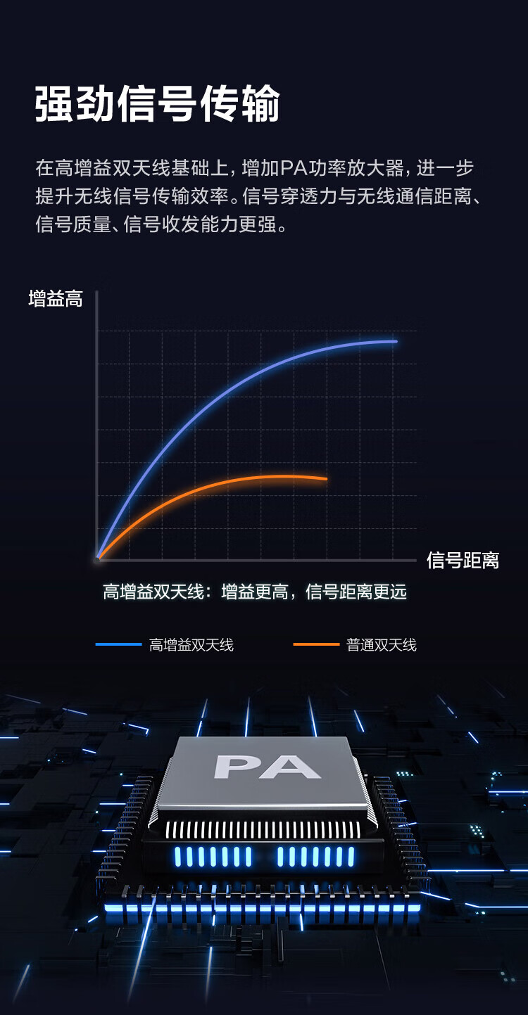 詳情圖片_39.jpg
