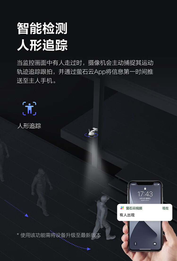 詳情圖片_44.jpg