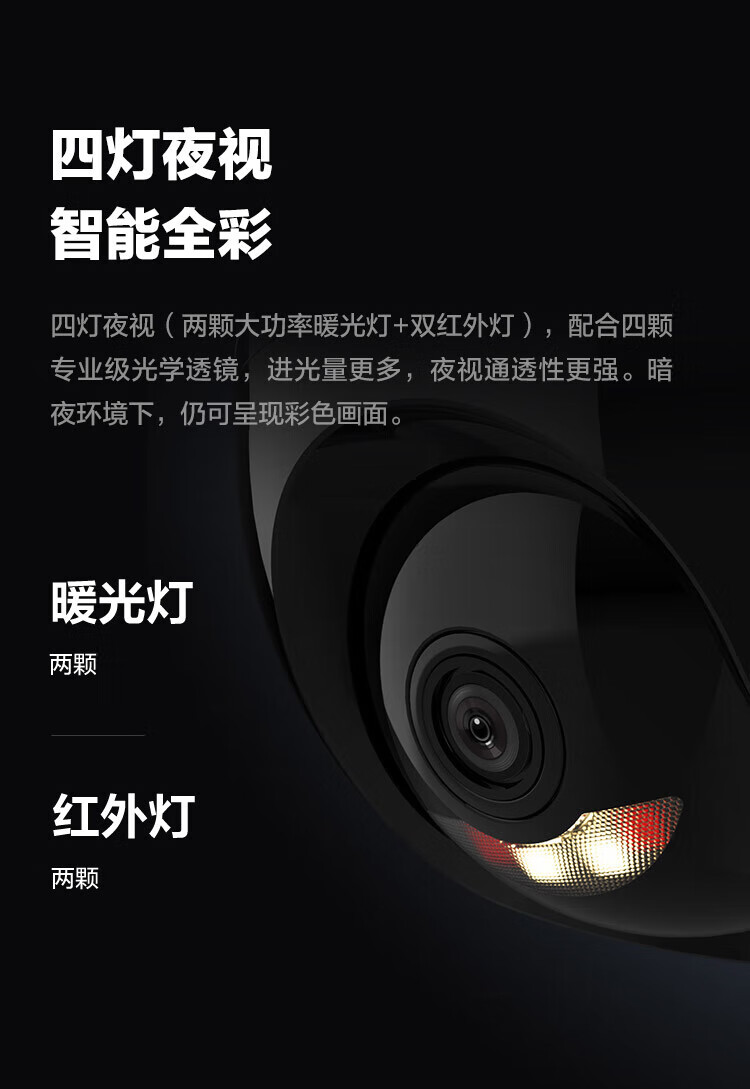 詳情圖片_46.jpg