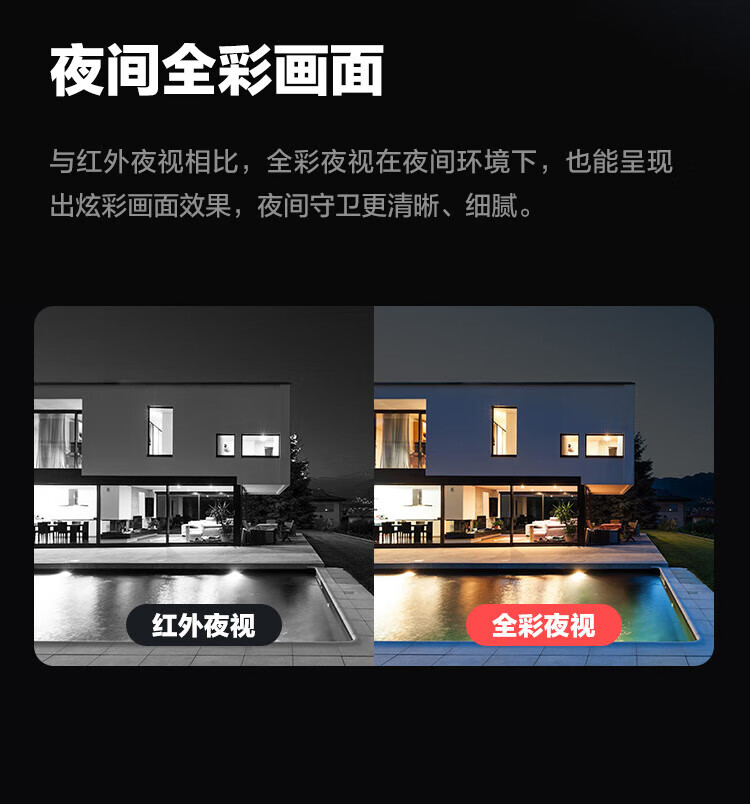 詳情圖片_47.jpg