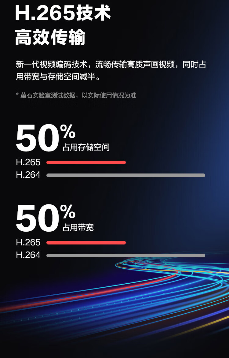 詳情圖片_50.jpg