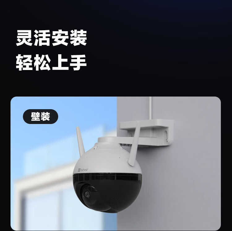 詳情圖片_54.jpg