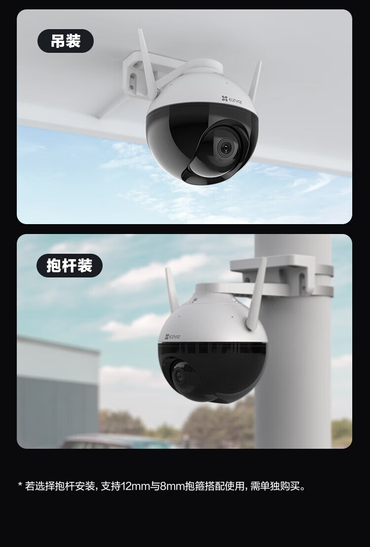 詳情圖片_55.jpg