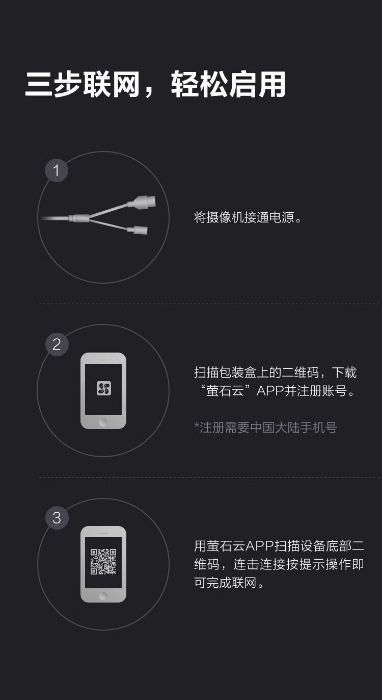 詳情圖片_56.jpg