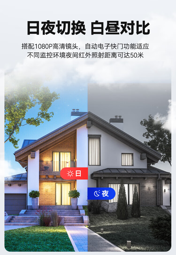 詳情圖片_06.jpg