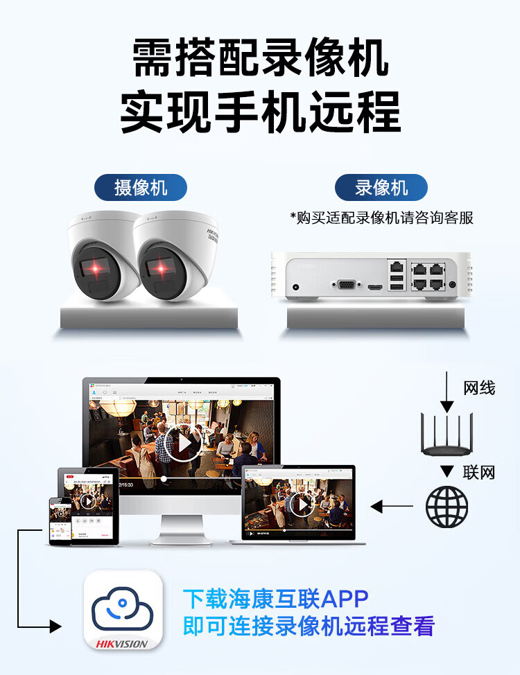 詳情圖片_14.jpg