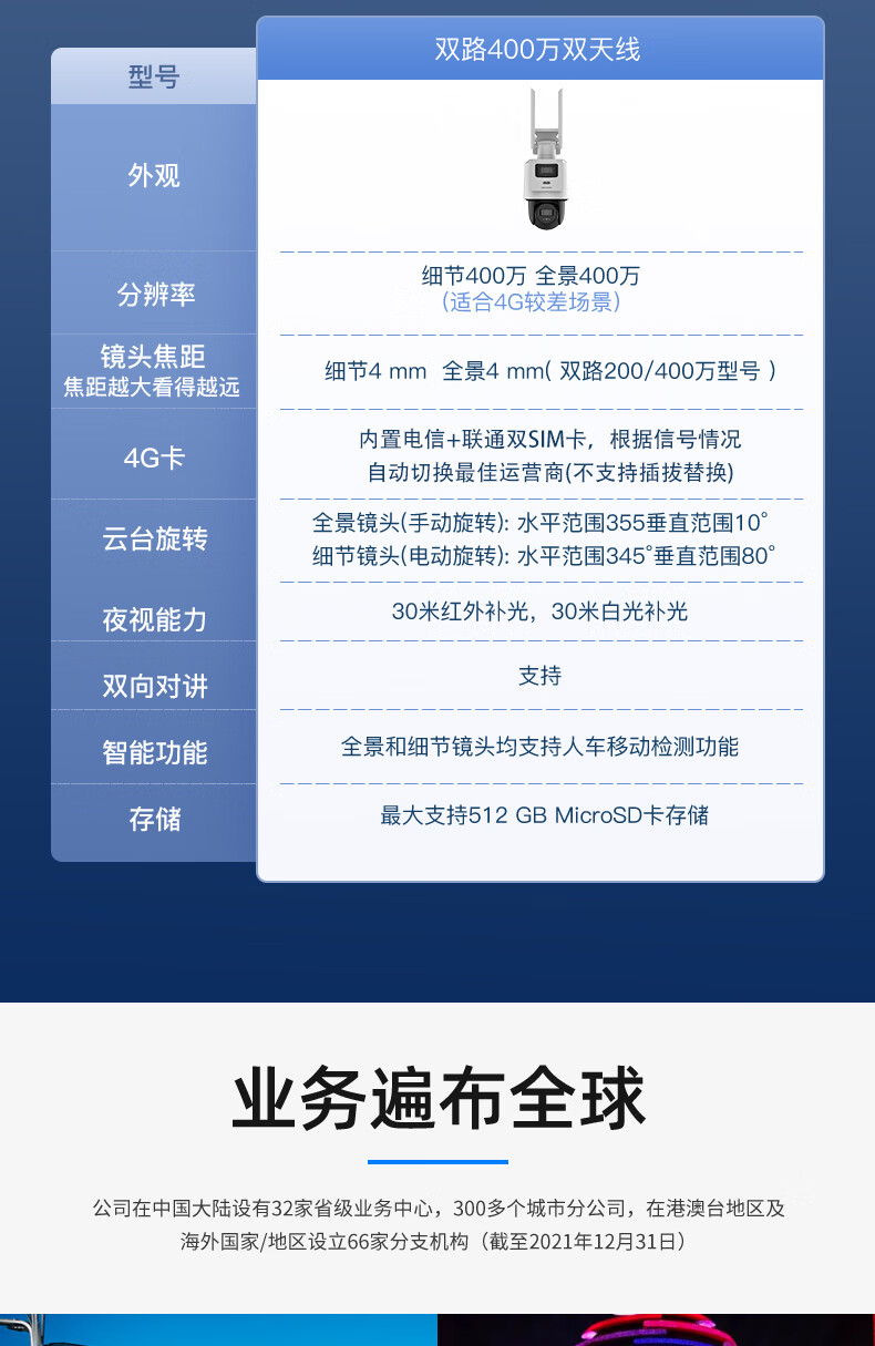 詳情圖片_20.jpg