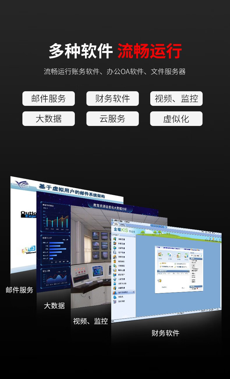 詳情圖片_03.jpg