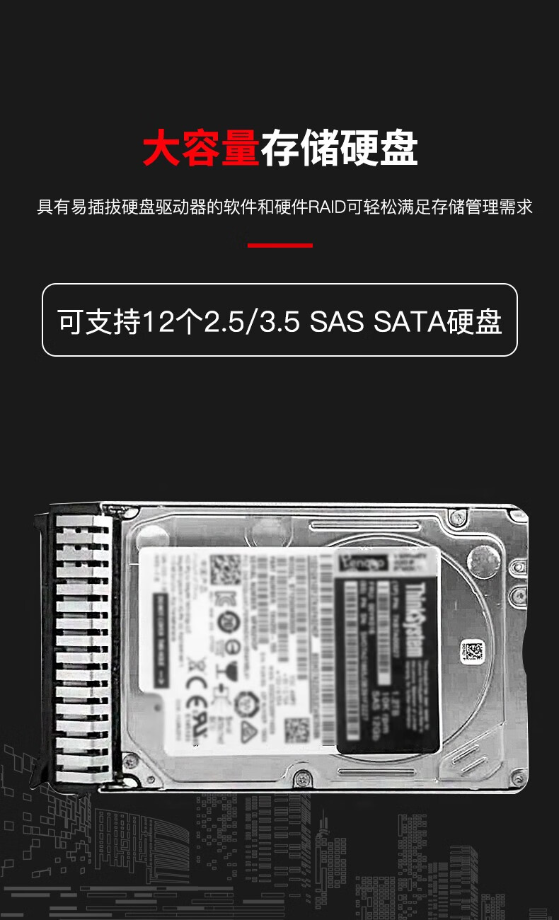 詳情圖片_06.jpg