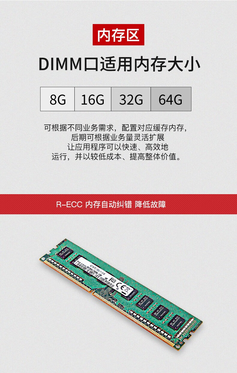 詳情圖片_05.jpg