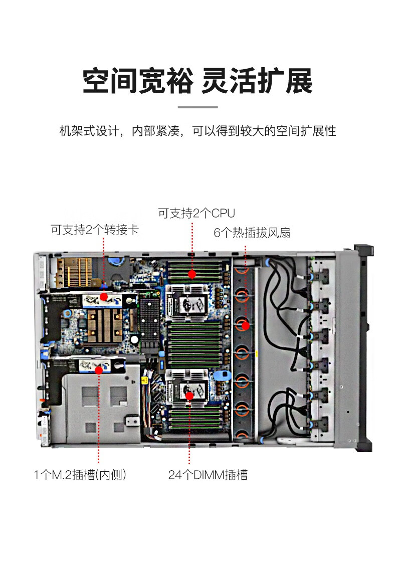 詳情圖片_08.jpg