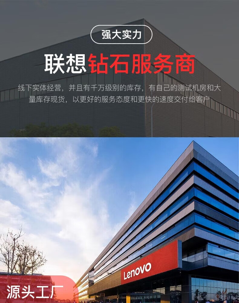 詳情圖片_10.jpg