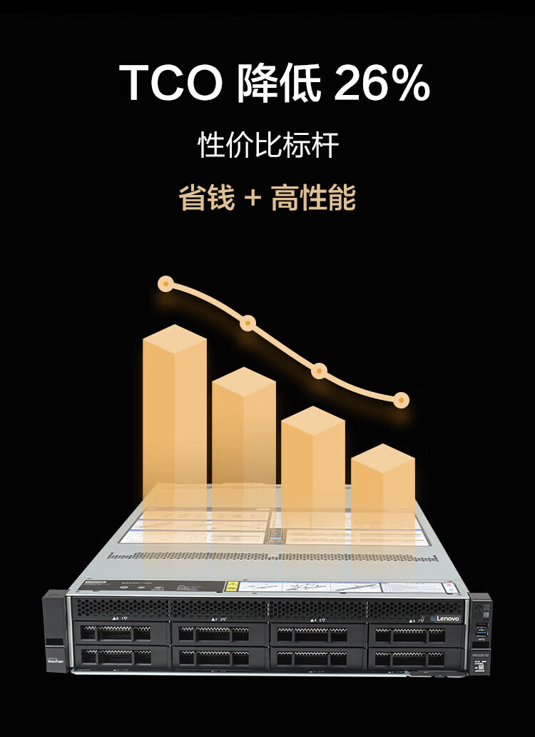 詳情圖片_07.jpg