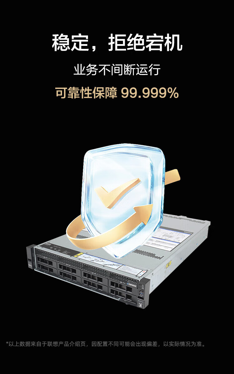 詳情圖片_08.jpg