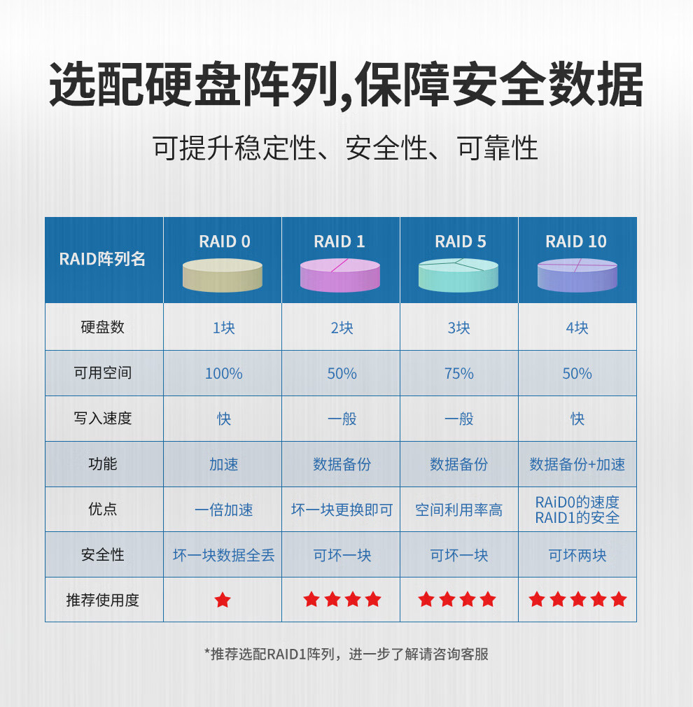詳情圖片_7.jpg