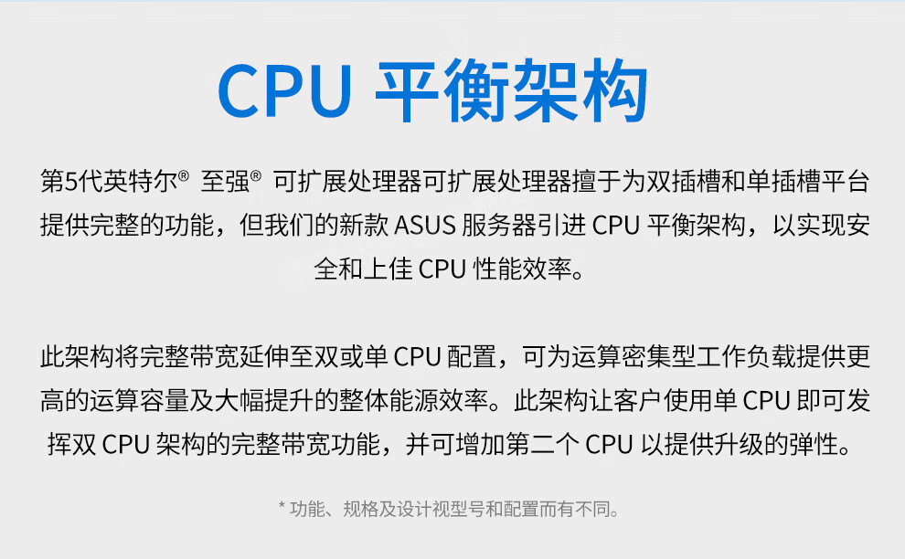 詳情圖片_07.jpg