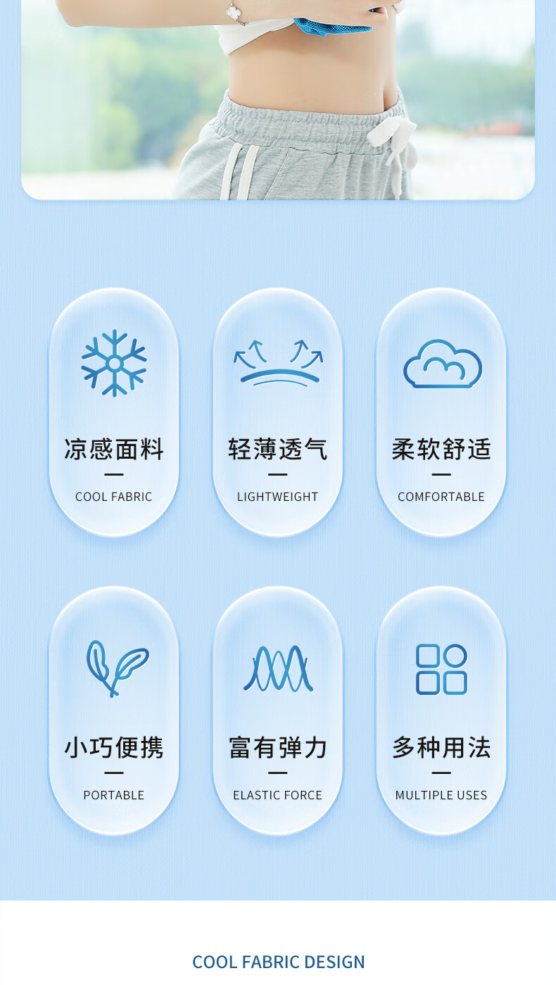 詳情圖片_02.jpg
