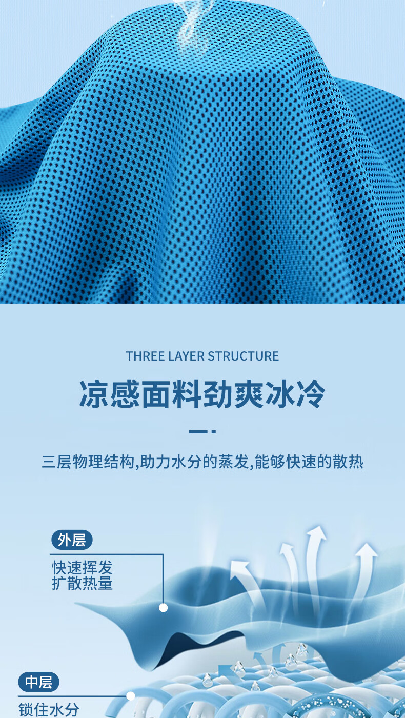 詳情圖片_05.jpg