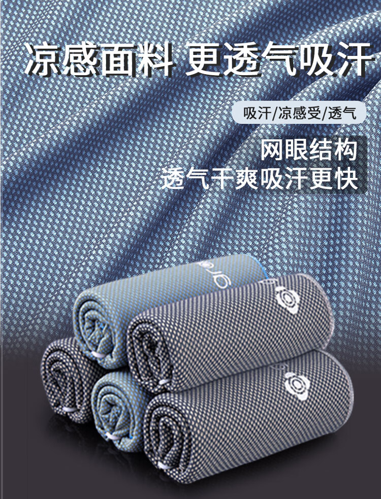 詳情圖片_4.jpg