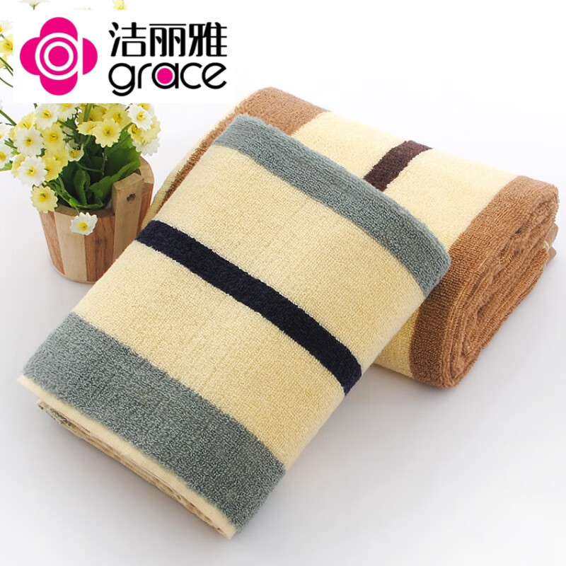 SKU圖_裝三道條混色40_90cm 2條.jpg