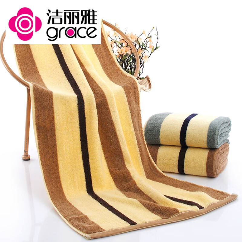 SKU圖_裝三道條棕40_90cm 1條.jpg