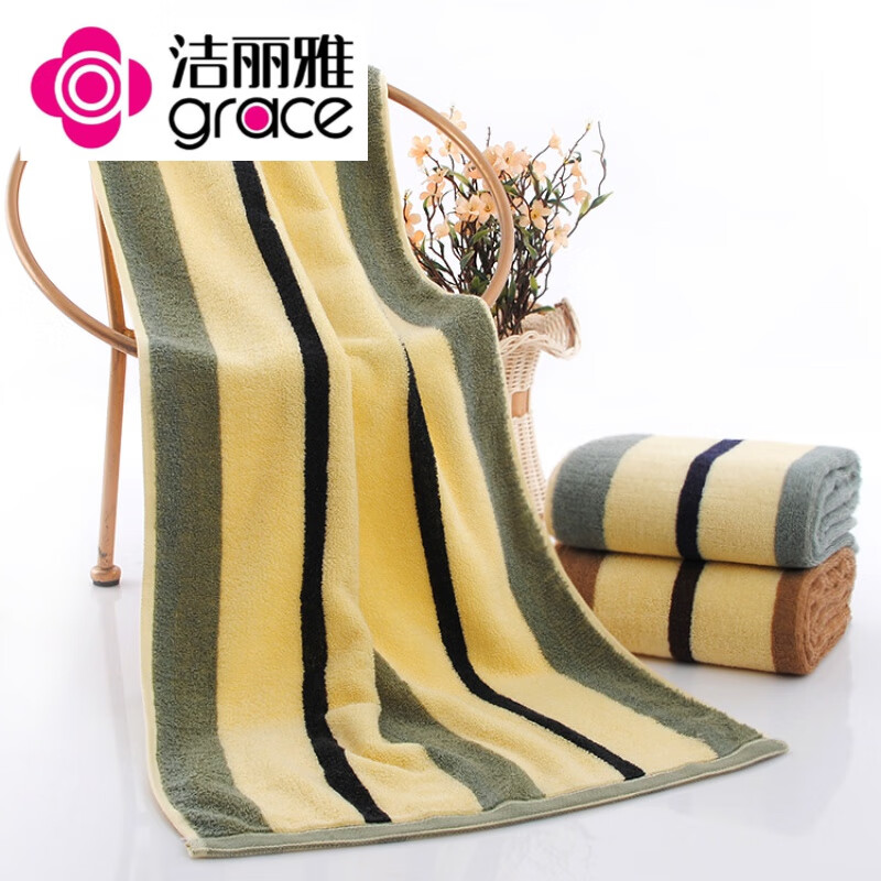 SKU圖_裝三道條綠40_90cm 1條.jpg