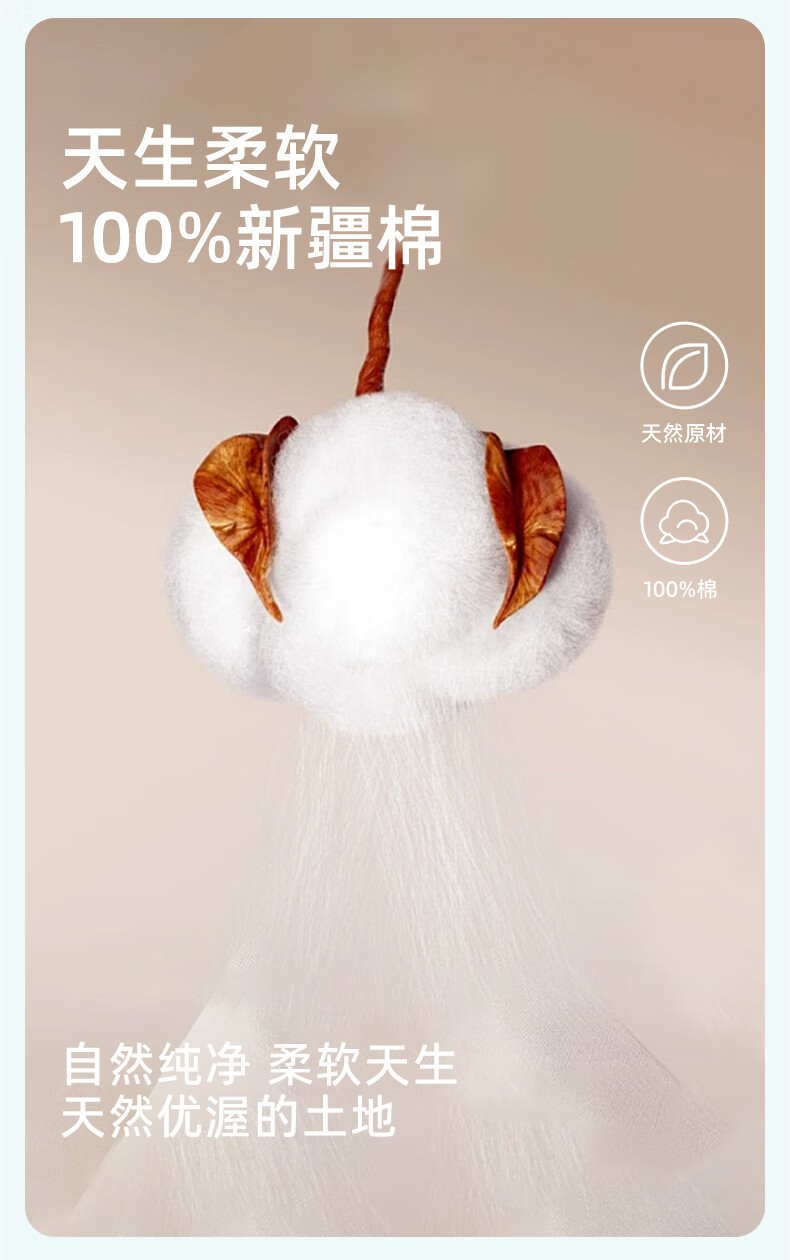 詳情圖片_04.jpg