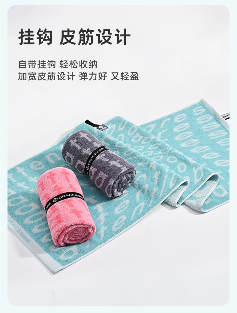 詳情圖片_05.jpg