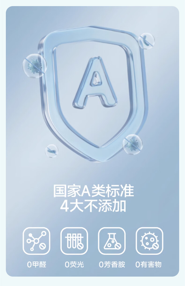 詳情圖片_08.jpg