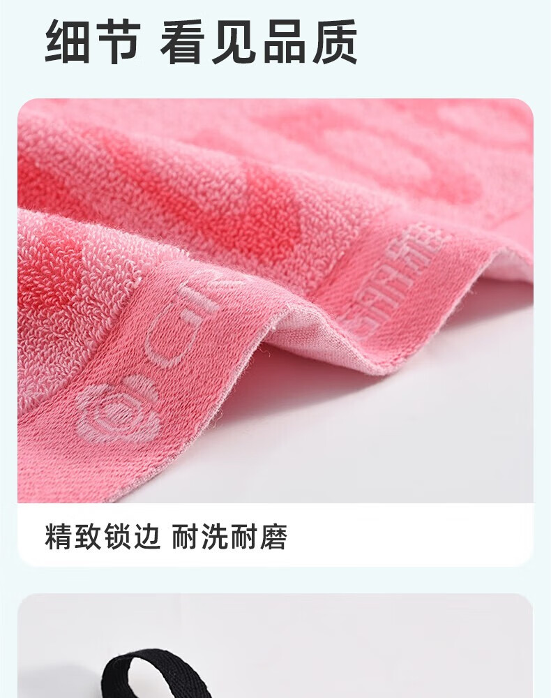 詳情圖片_10.jpg