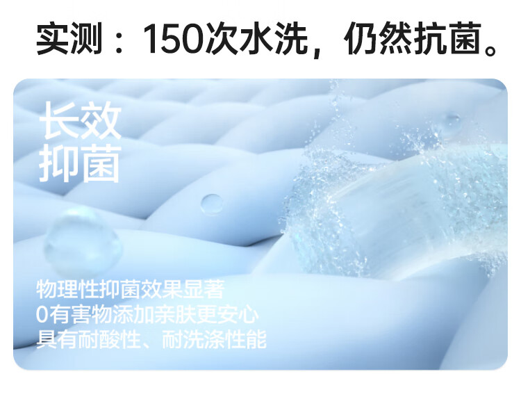 詳情圖片_06.jpg