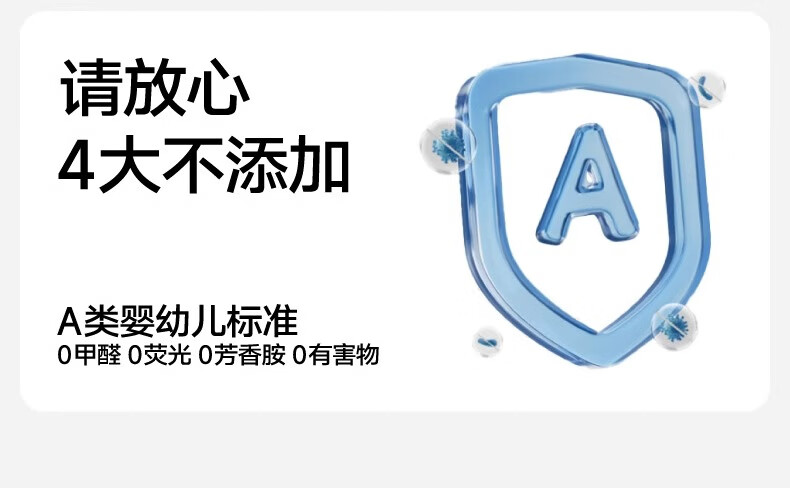 詳情圖片_07.jpg