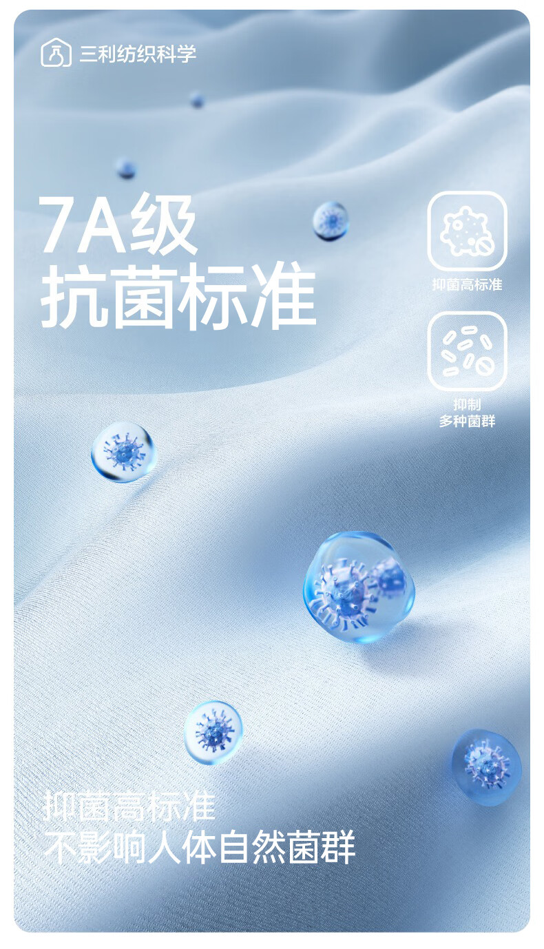 詳情圖片_05.jpg